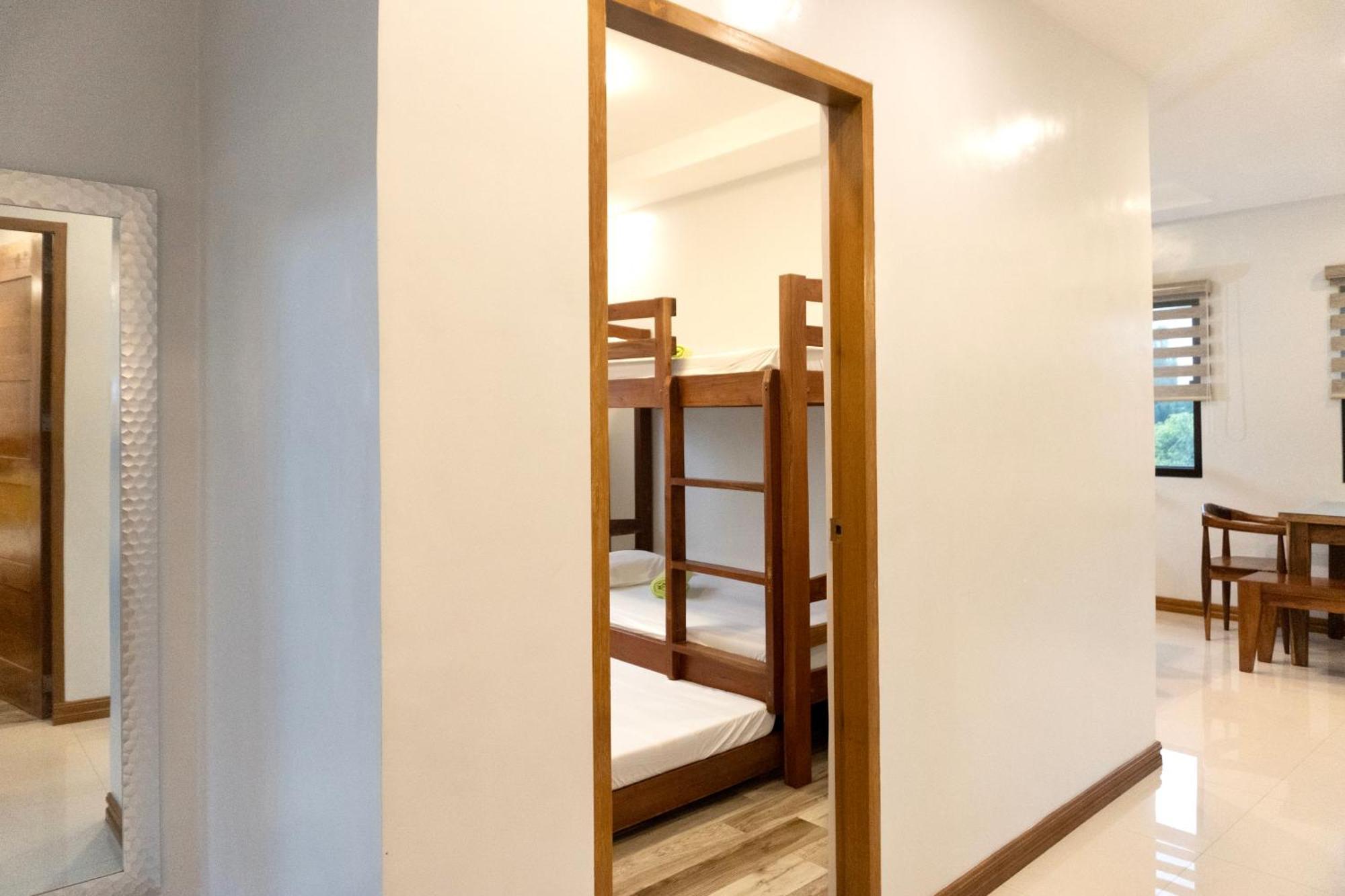 Bella Homes 6Br 4Bath Near Rotunda Tagaytay City Dış mekan fotoğraf