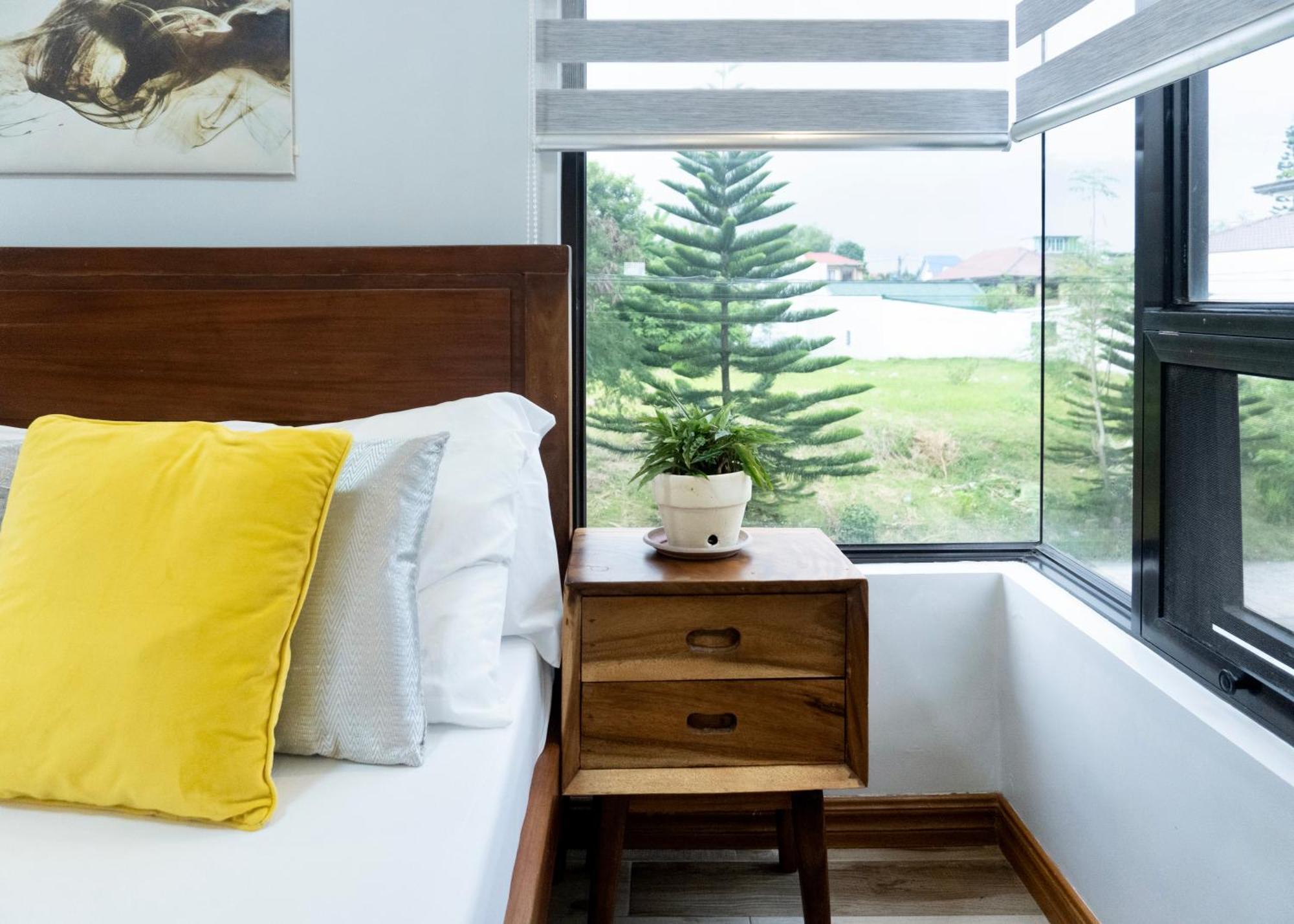 Bella Homes 6Br 4Bath Near Rotunda Tagaytay City Dış mekan fotoğraf
