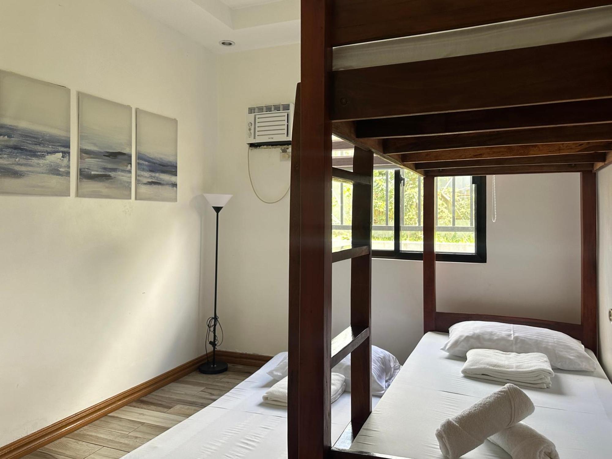 Bella Homes 6Br 4Bath Near Rotunda Tagaytay City Dış mekan fotoğraf