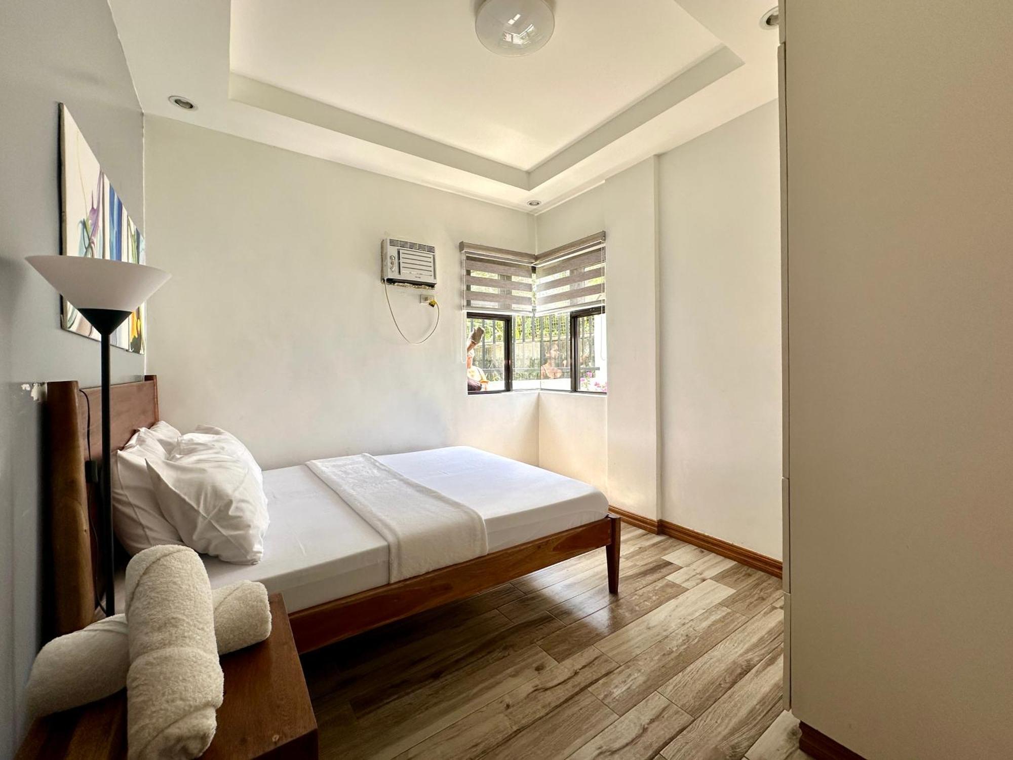 Bella Homes 6Br 4Bath Near Rotunda Tagaytay City Dış mekan fotoğraf