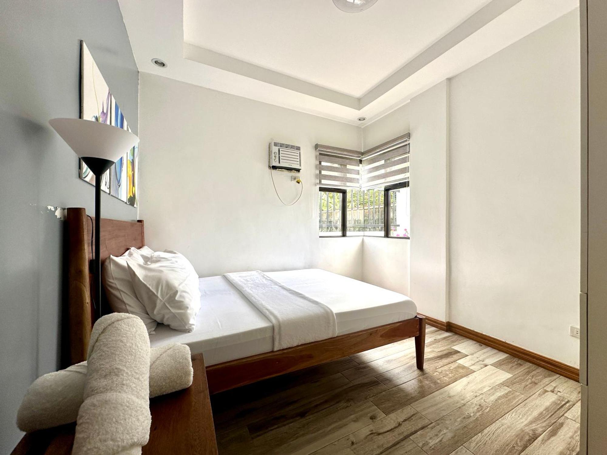 Bella Homes 6Br 4Bath Near Rotunda Tagaytay City Dış mekan fotoğraf